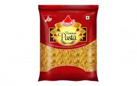 Bambino Premium Pasta   Pack  250 grams